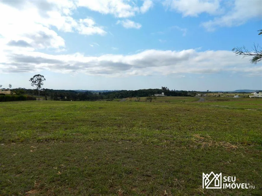 Foto 1 de Lote/Terreno à venda, 2160m² em Loteamento Residencial Parque Terras de Santa Cecilia, Itu