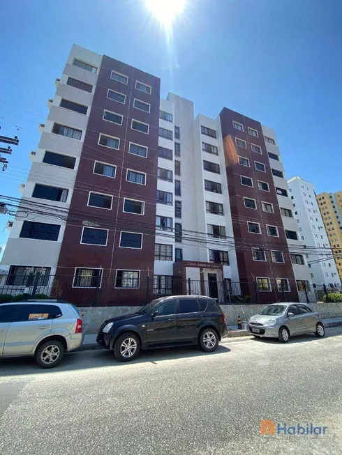 Foto 1 de Apartamento com 3 Quartos à venda, 98m² em Treze de Julho, Aracaju