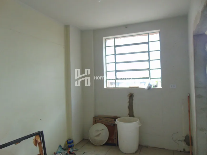 Foto 1 de Apartamento com 2 Quartos à venda, 120m² em Centro, São Caetano do Sul