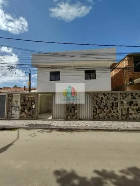 Foto 1 de Casa de Condomínio com 3 Quartos à venda, 400m² em Cajueiro Seco, Jaboatão dos Guararapes