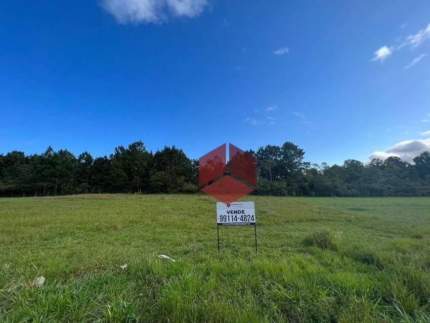 Foto 1 de Lote/Terreno à venda, 420m² em São João do Rio Vermelho, Florianópolis