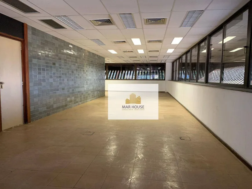 Foto 1 de Sala Comercial para alugar, 429m² em Boa Vista, Recife