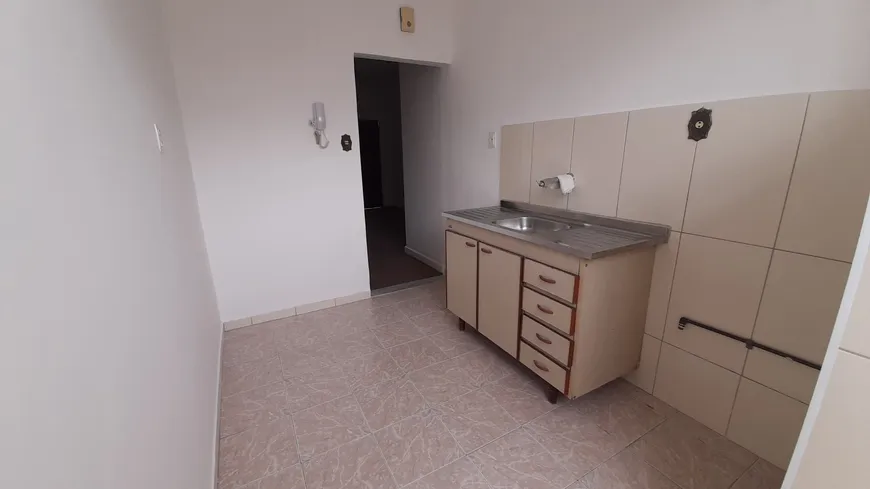 Foto 1 de Apartamento com 1 Quarto para alugar, 58m² em Bela Vista, São Paulo