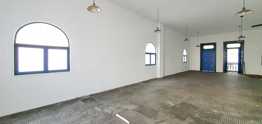 Foto 1 de Sobrado com 4 Quartos à venda, 280m² em Glória, Rio de Janeiro