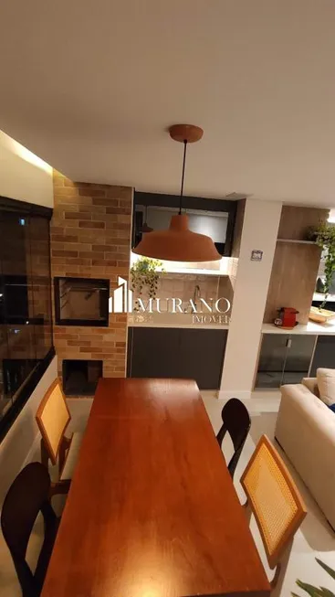 Foto 1 de Apartamento com 2 Quartos à venda, 70m² em Brás, São Paulo