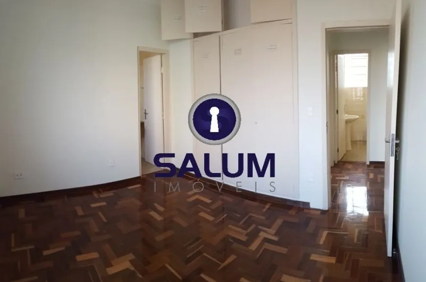 Foto 1 de Apartamento com 5 Quartos à venda, 80m² em Ana Lucia, Sabará