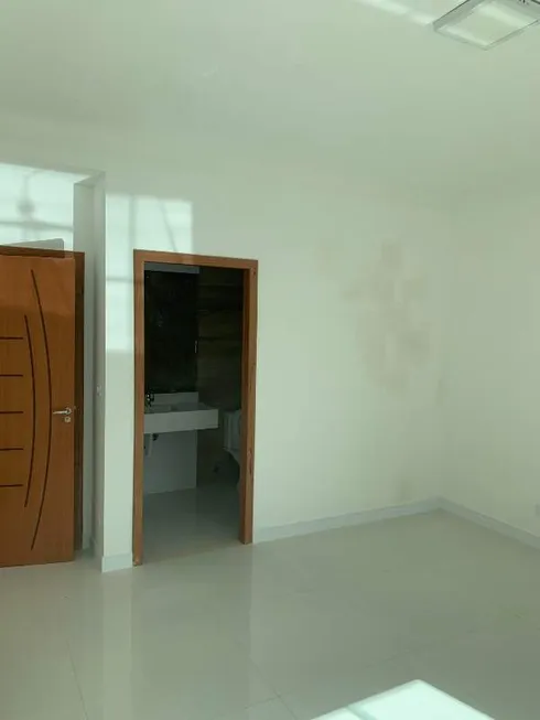 Foto 1 de Casa com 3 Quartos à venda, 130m² em Olivença, Ilhéus