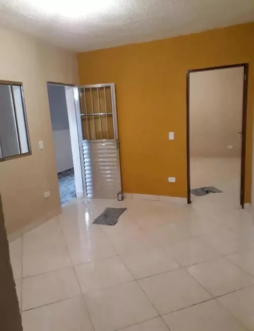 Foto 1 de Casa com 2 Quartos à venda, 80m² em Pernambués, Salvador