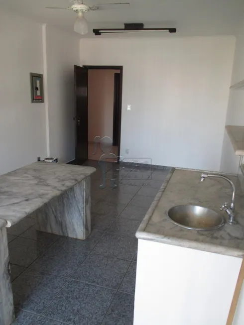 Foto 1 de Ponto Comercial à venda, 25m² em Centro, Ribeirão Preto