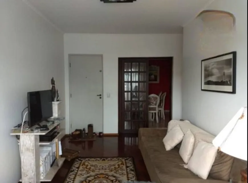 Foto 1 de Apartamento com 2 Quartos à venda, 75m² em Santa Terezinha, São Bernardo do Campo