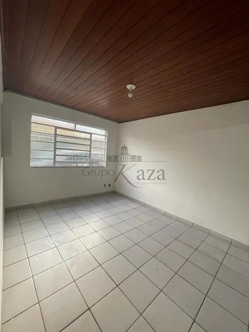 Foto 1 de Casa com 3 Quartos à venda, 122m² em Vila Betânia, São José dos Campos