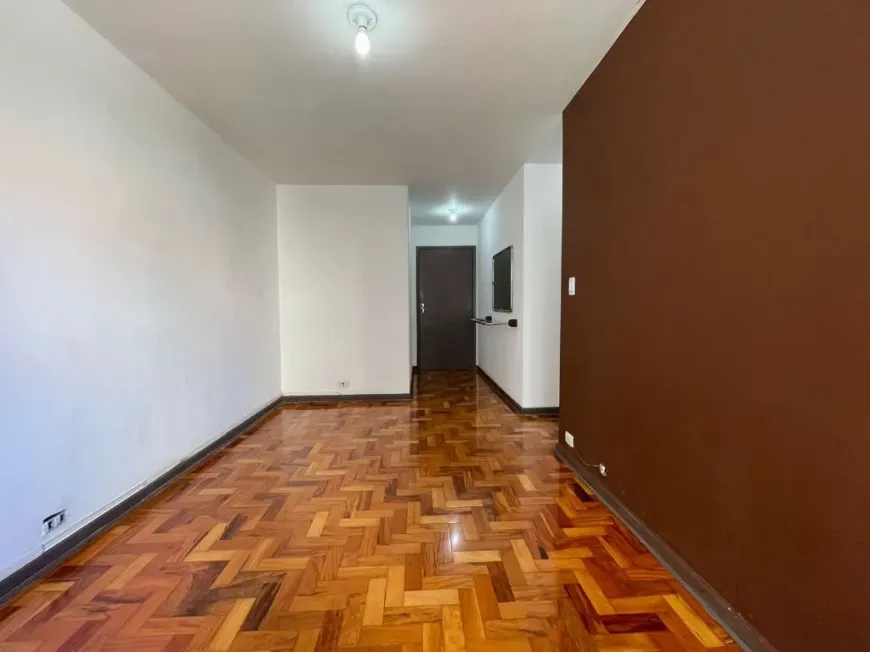 Foto 1 de Apartamento com 3 Quartos à venda, 68m² em Vila Assuncao, Santo André