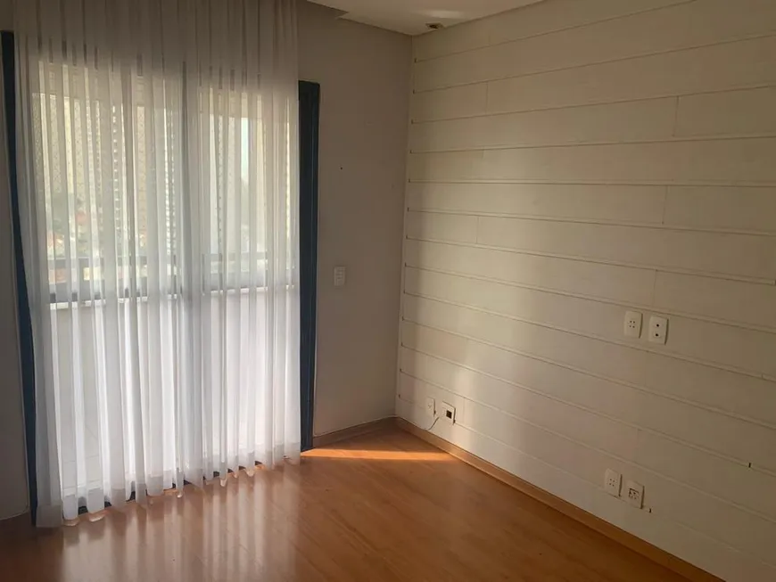 Foto 1 de Apartamento com 3 Quartos à venda, 168m² em Centro, Piracicaba