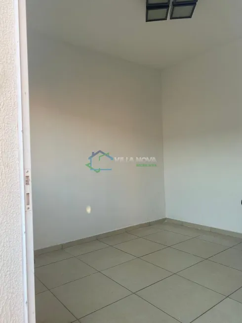 Foto 1 de Casa com 2 Quartos à venda, 44m² em Jardim Horizonte Verde, Ribeirão Preto