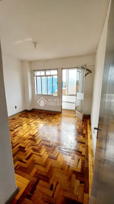 Foto 1 de Apartamento com 2 Quartos à venda, 81m² em Floresta, Porto Alegre