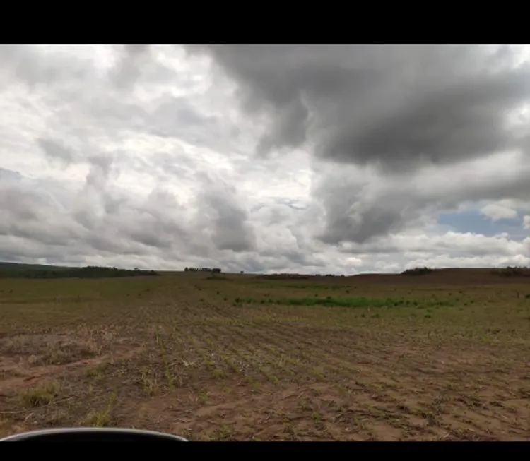 Foto 1 de Fazenda/Sítio à venda em Setor Central, Doverlândia