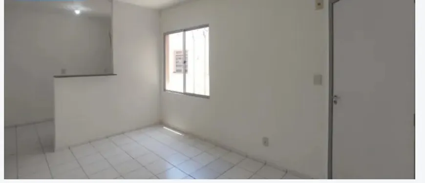 Foto 1 de Apartamento com 2 Quartos à venda, 54m² em Bom Sossego, Ribeirão das Neves