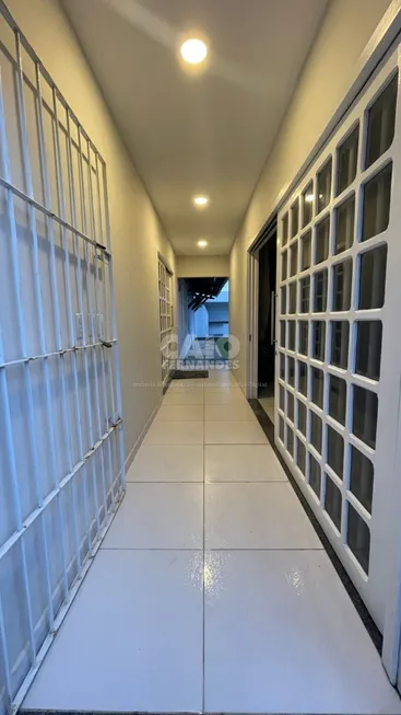Foto 1 de Casa com 7 Quartos para alugar, 300m² em Pitimbu, Natal