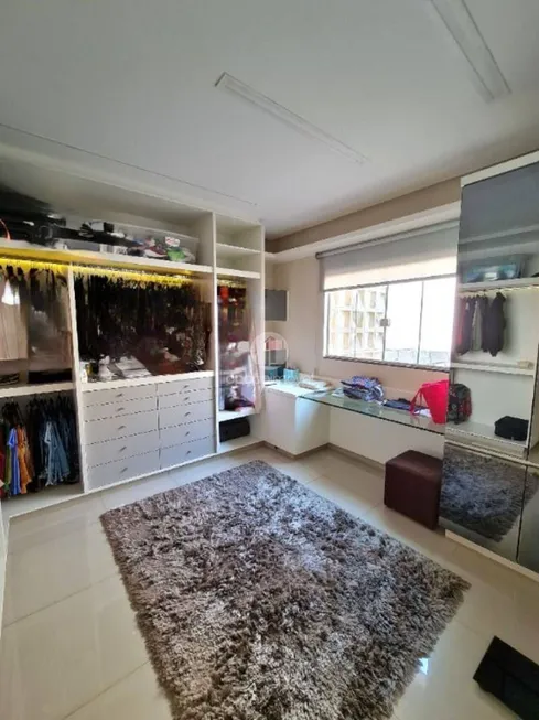 Foto 1 de Casa com 3 Quartos à venda, 313m² em Jardim Alexandrina, Anápolis