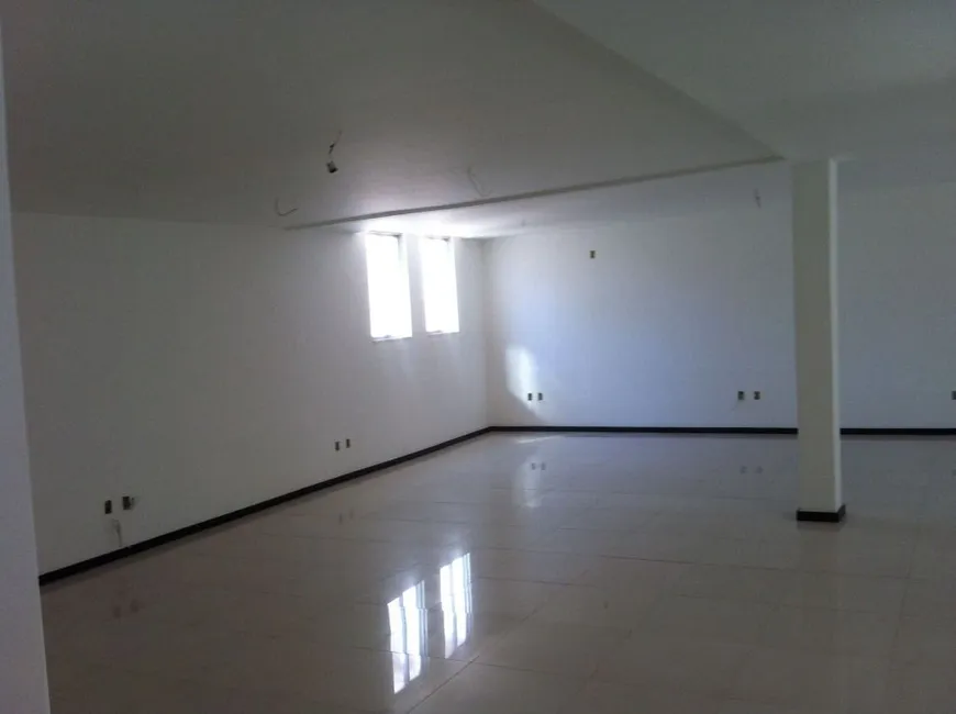 Foto 1 de Sala Comercial para alugar, 300m² em Barra, Salvador