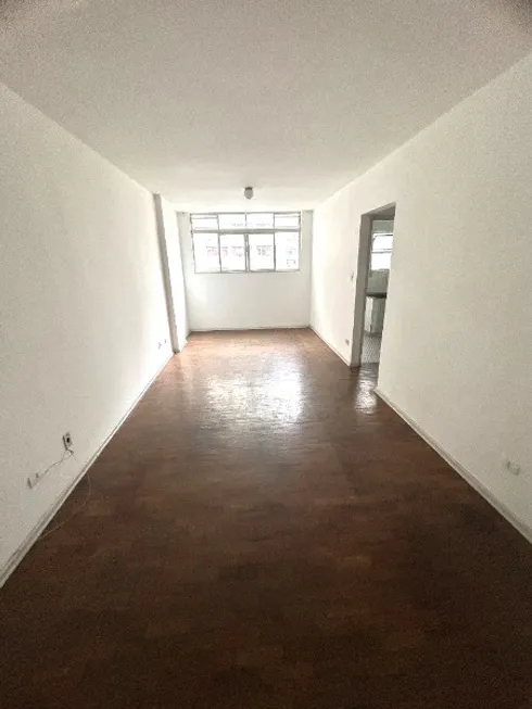 Foto 1 de Kitnet com 1 Quarto à venda, 36m² em Bela Vista, São Paulo