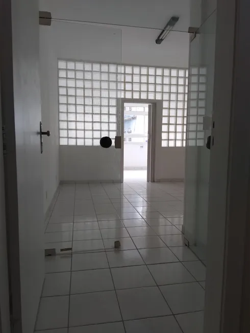 Foto 1 de Sala Comercial à venda, 43m² em Comércio, Salvador