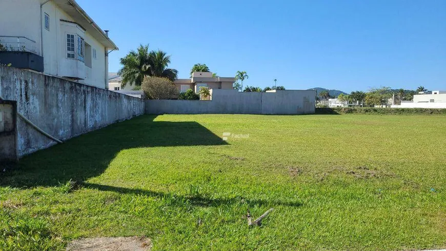 Foto 1 de Lote/Terreno à venda, 1000m² em Jardim Acapulco , Guarujá