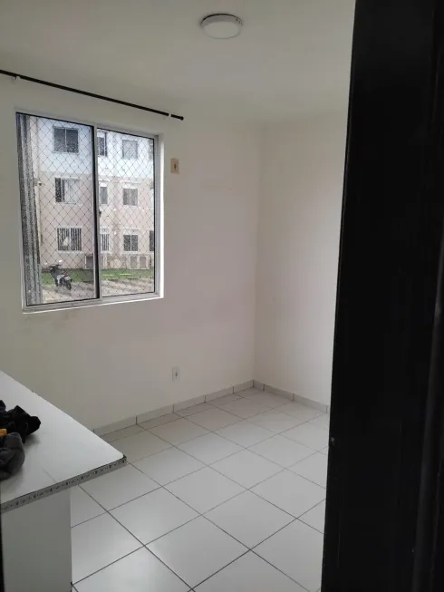 Foto 1 de Apartamento com 2 Quartos para alugar, 60m² em Quarenta Horas Coqueiro, Ananindeua