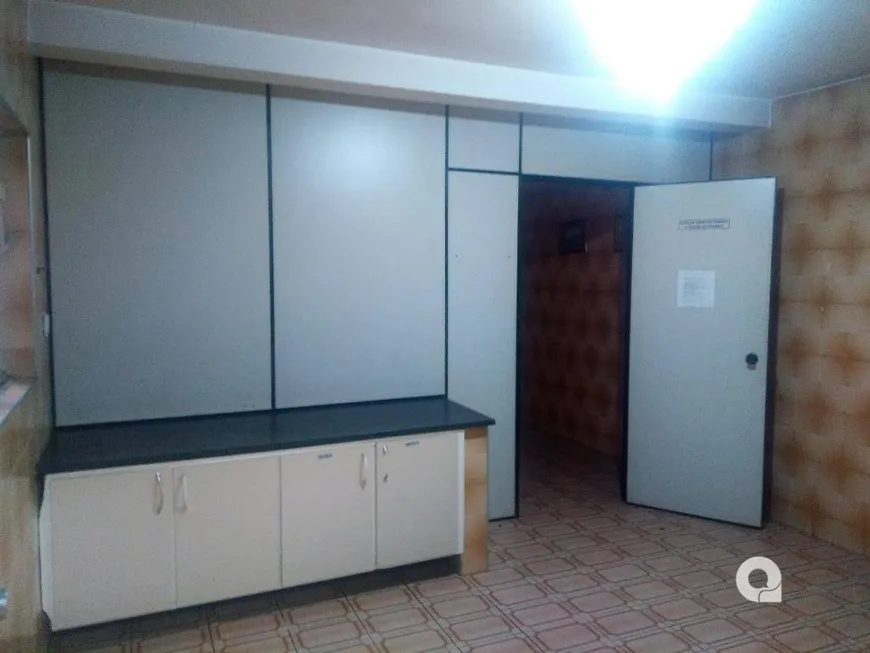 Foto 1 de Sobrado com 5 Quartos à venda, 199m² em Vila Guarani, São Paulo