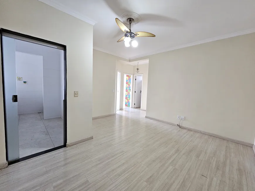 Foto 1 de Apartamento com 3 Quartos à venda, 80m² em Santa Amélia, Belo Horizonte