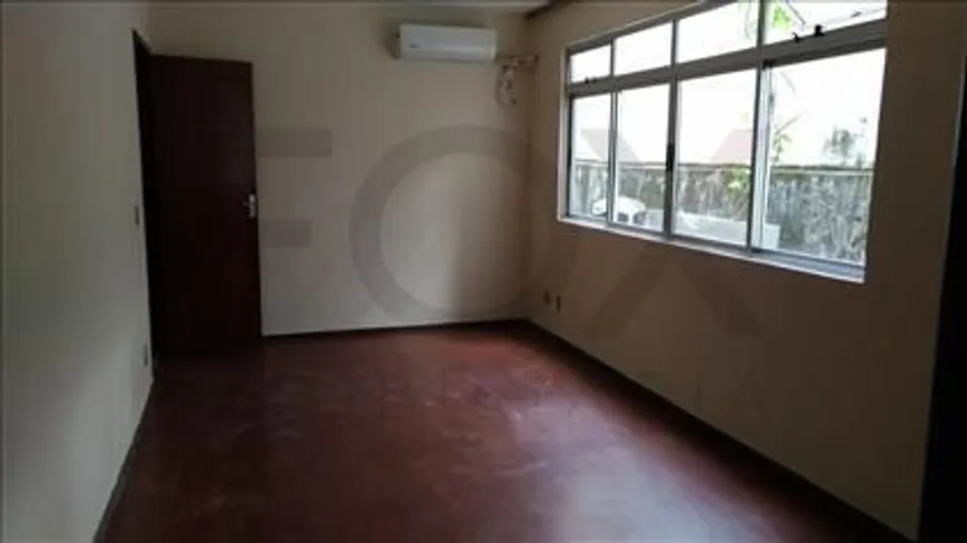 Foto 1 de Apartamento com 4 Quartos à venda, 150m² em São Lucas, Belo Horizonte