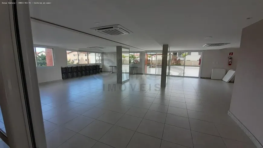 Foto 1 de Apartamento com 2 Quartos à venda, 56m² em Jabotiana, Aracaju