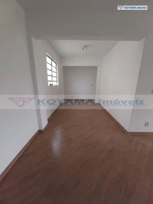 Foto 1 de Apartamento com 3 Quartos à venda, 150m² em Vila Gumercindo, São Paulo