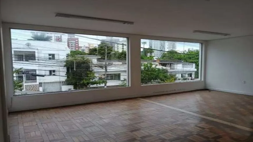Foto 1 de Casa com 3 Quartos à venda, 301m² em Centro, Florianópolis