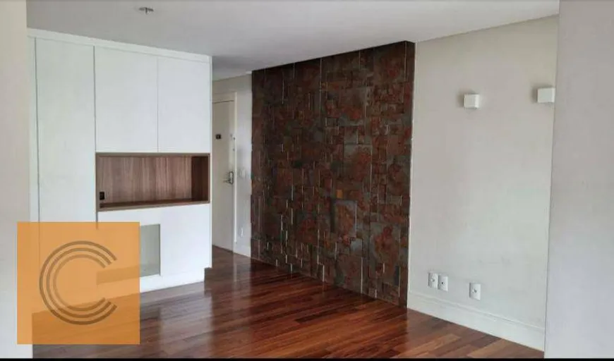 Foto 1 de Apartamento com 2 Quartos à venda, 71m² em Belenzinho, São Paulo