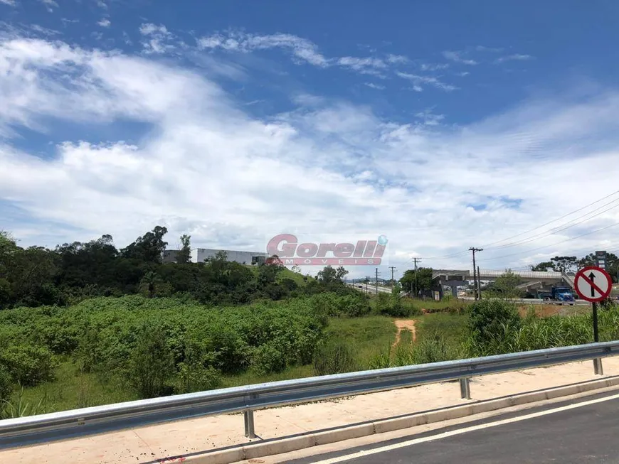 Foto 1 de Lote/Terreno à venda, 25958m² em Jardim Aracy, Mogi das Cruzes