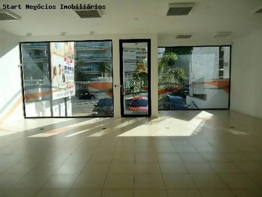 Foto 1 de Prédio Comercial com 3 Quartos à venda, 495m² em Cambuí, Campinas