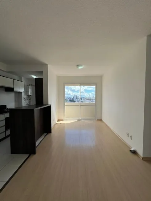 Foto 1 de Apartamento com 2 Quartos à venda, 60m² em Centro, Caxias do Sul