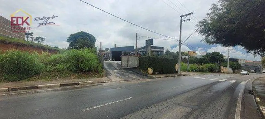 Foto 1 de Galpão/Depósito/Armazém à venda, 300m² em Vila Celeste, Mogi das Cruzes