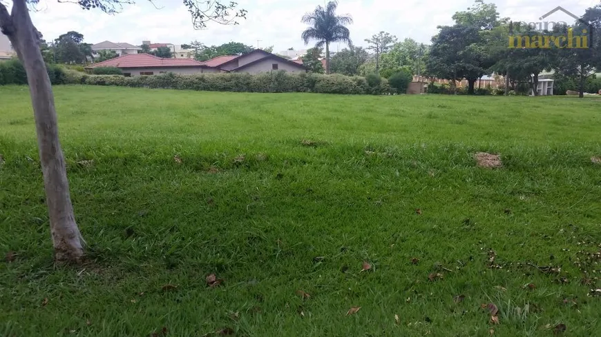 Foto 1 de Lote/Terreno à venda, 1653m² em Haras Paineiras, Salto