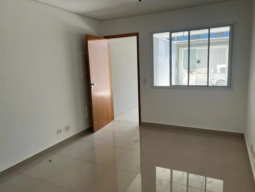 Foto 1 de Casa com 3 Quartos à venda, 95m² em Jardim Brasil, São Paulo