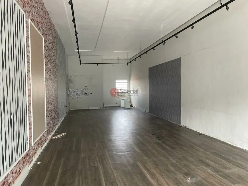 Foto 1 de Ponto Comercial para alugar, 82m² em Vila Formosa, São Paulo