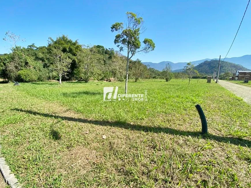 Foto 1 de Lote/Terreno à venda, 600m² em Tinguá, Nova Iguaçu