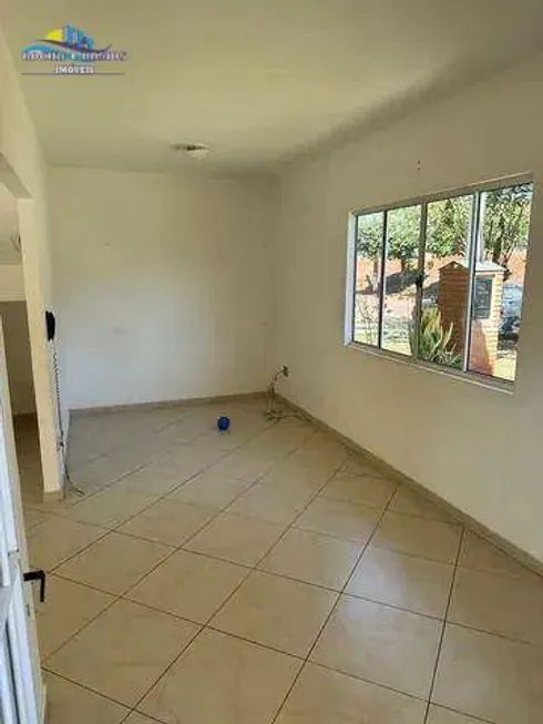 Foto 1 de Casa de Condomínio com 3 Quartos à venda, 92m² em Jardim do Sol, Campinas