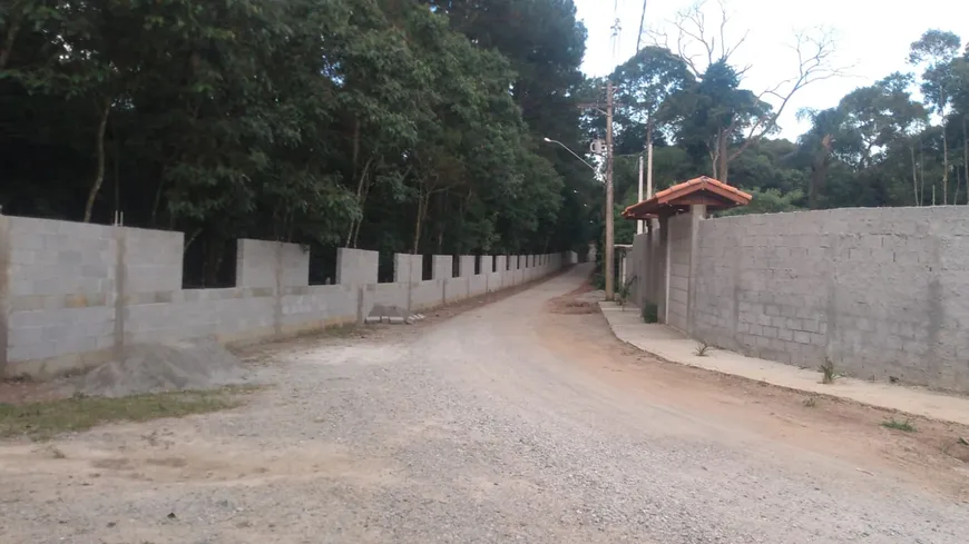 Foto 1 de Lote/Terreno à venda, 5000m² em Taboão, São Roque