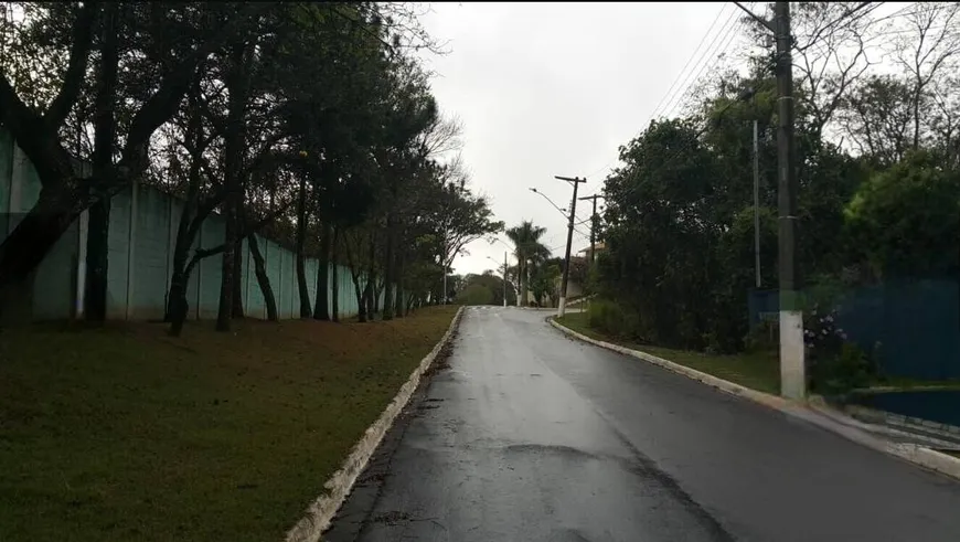 Foto 1 de Lote/Terreno à venda, 540m² em Parque Nova Jandira, Jandira