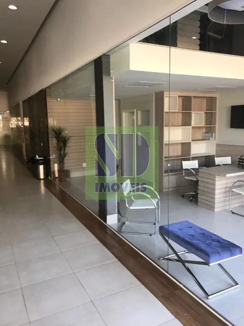 Foto 1 de Ponto Comercial à venda, 30m² em Centro, Cabo Frio