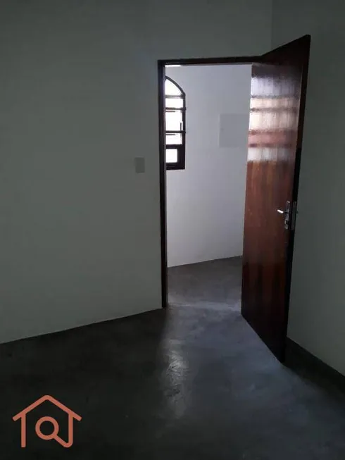 Foto 1 de Casa com 1 Quarto à venda, 300m² em Cupecê, São Paulo