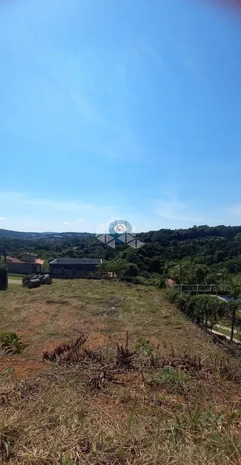 Foto 1 de Lote/Terreno à venda, 1000m² em Campo Verde, Ibiúna