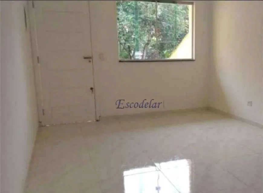 Foto 1 de Sobrado com 2 Quartos à venda, 150m² em Vila Maria Alta, São Paulo